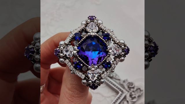 Кулон Орион