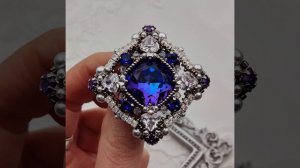 Кулон Орион