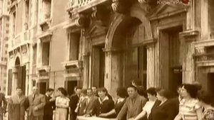 Зара Долуханова Casta diva