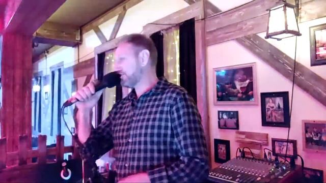 Нет, я не поверю (Cover Родриго Фоминс) смотреть онлайн