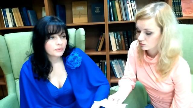 Вопросы астрологу: Как поступать жене когда муж конфликтует с ее родителями смотреть онлайн