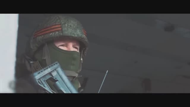 Игорь Чернявский песня Мальчишки смотреть онлайн