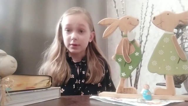 5 вопросов и ответов про Вербное Воскресенье. смотреть онлайн