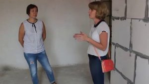 ОБЗОР ТАУНХАУСА в ЖК "ГЕРМАНИЯ"  "НЕМЕЦКАЯ ДЕРЕВНЯ" в #КРАСНОДАРЕ за 6 500 000 РУБЛЕЙ.