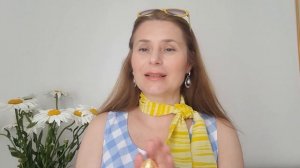 Аромат сухих трав и ромашки - Солнце Джидды Stephane Humbert Lucas 777  Soleil de Jeddah