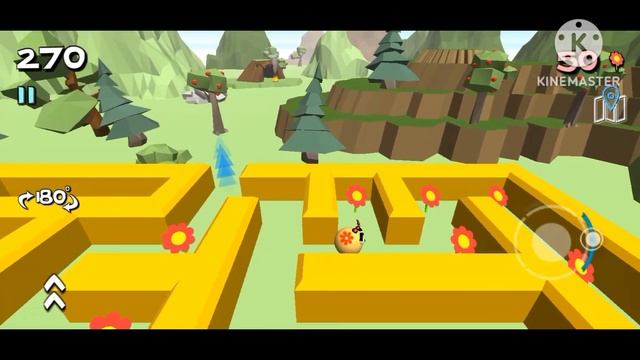 Unity 3d Maze Game Tutorial .#technical supar games 3d maze tutorial game смотреть онлайн