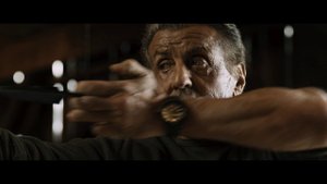 Рэмбо: Последняя кровь - Русский трейлер (2019)