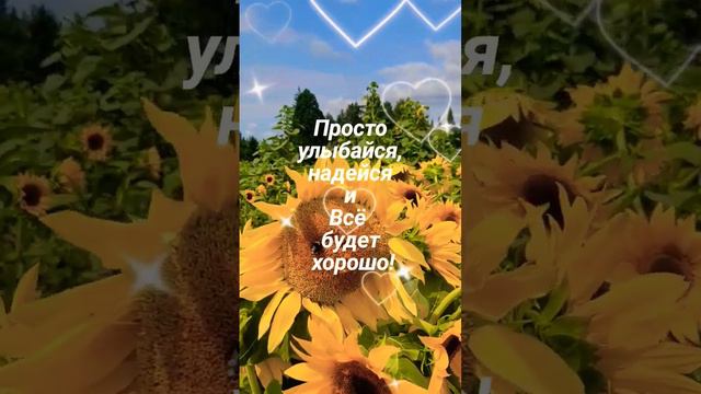 Успешной тебе недели 🌞🙏❤️🎶🍓 #смс #пожелания #доброеутро #друзья #счастье #любимой #любимому