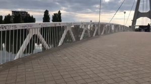 ПРЕКРАСНЫЙ КРАСНОДАР. ЧЕСТНЫЙ ОБЗОР НА ГОРОД. МИНУСЫ-ПЛЮСЫ 2023