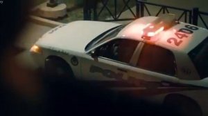 Новый американский фильм про хакер и Вора