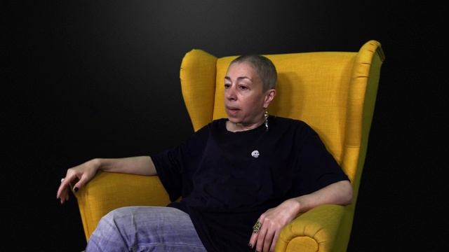 Как стать радиоведущим? Проект «Стесняюсь спросить»