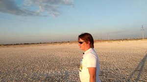 В Узбекистан на машине. Часть 4. Хива (Подводим итоги: вся правда об Узбекистане, местная кухня)