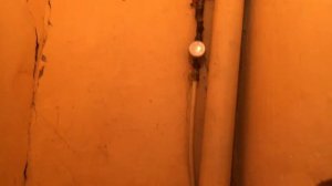 Недвижимость Крыма. Продажа двухкомнатной квартиры. Феодосия, ул. Федько.