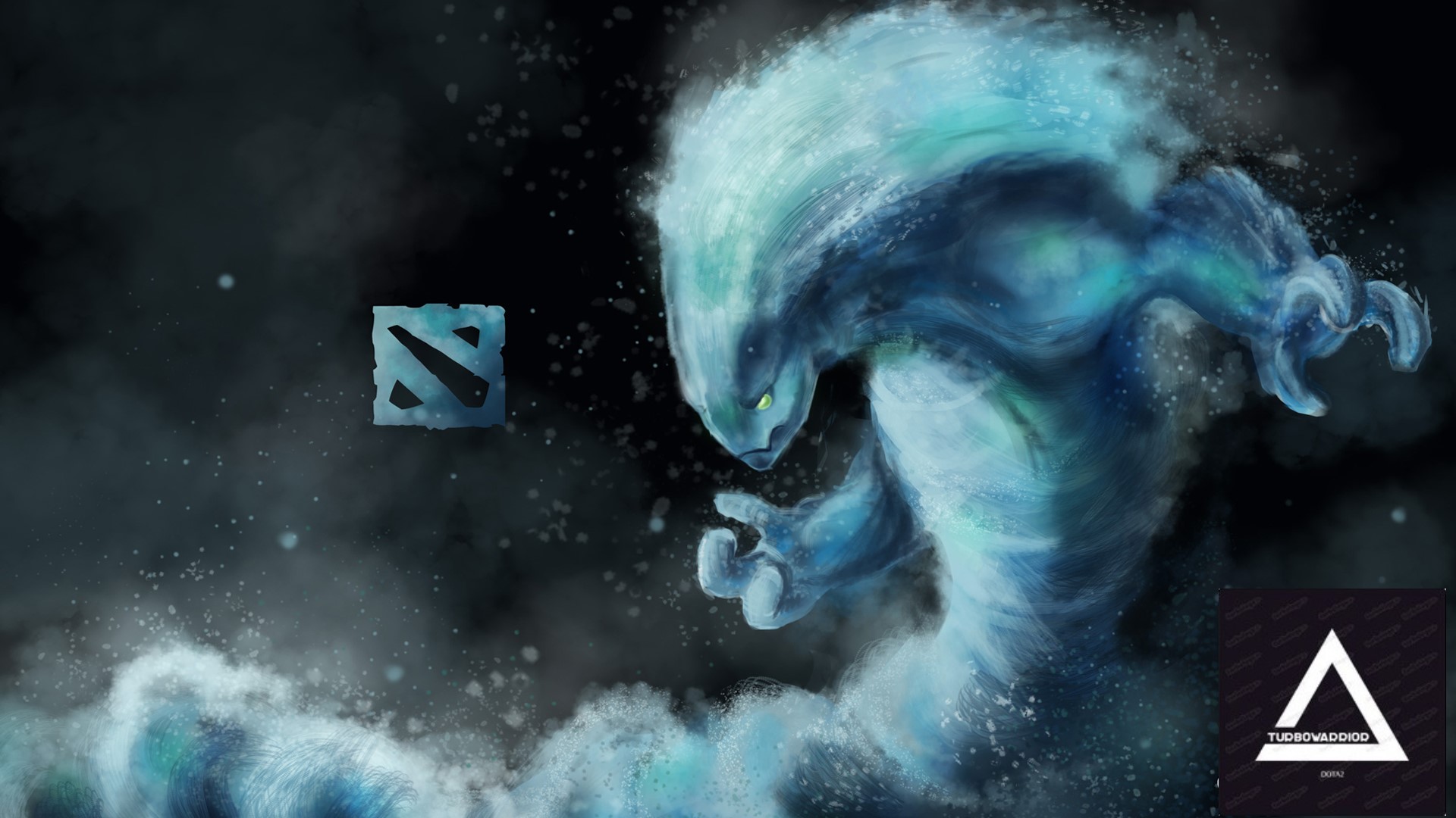 гайд на morphling dota 2 фото 10