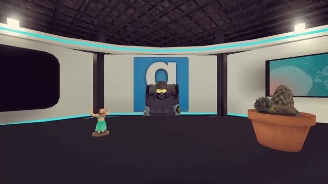 Клип с Джункой Эношимой |Утренняя Разминка| смотреть онлайн