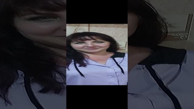 Жена просит автомат смотреть онлайн