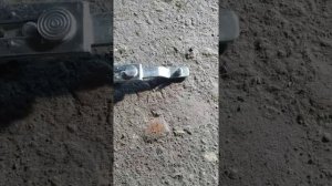 как удлинить клюшку , средний запор , как нарастить . что делать если дует по петлевой стороне вниз