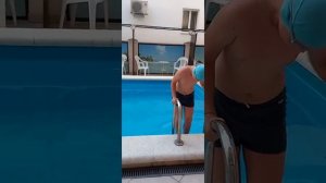 отель Сальвадор holiday Геленджик.