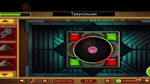 501 Free New Room Escape Games # 71
