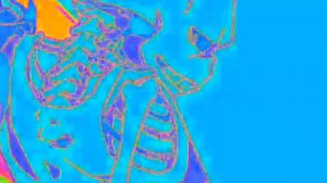 я хотела..твое тело...это все..чего я так хотела..|Фелл+Классик/Ред + классик|шип!