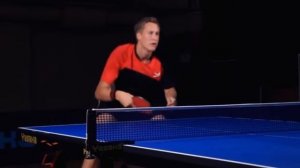 Yasaka Rakza Rubbers Review?