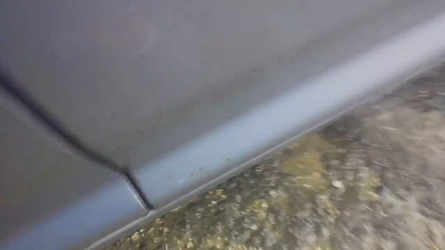 EKワゴン　H81W　3002　20180308　リサイクルパーツ販売｜コータロー自動車整備工場 смотреть онлайн