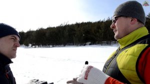 CFMOTO X8 H.O. ЕPS, отзыв владельца на пробеге 2500 км. Честный обзор.