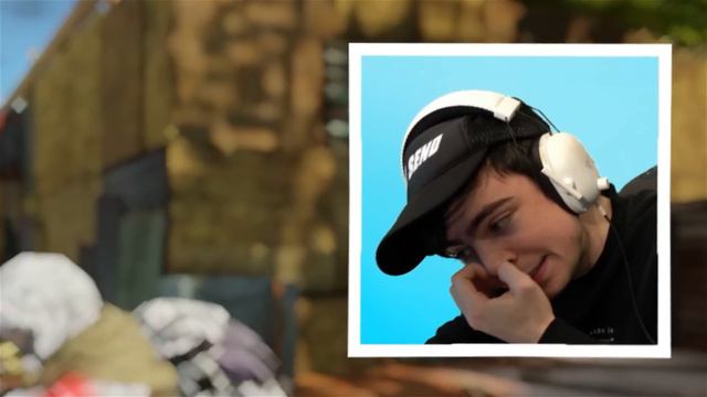 I BECAME THE #1 OTS PLAYER in COD Mobile... смотреть онлайн