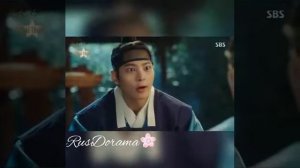 Моя несносная девчонка