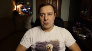 Щенок Лабрадора в Квартире. КАК С НИМ СПРАВЛЯТЬСЯ ? Часть 1