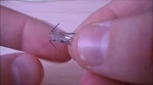 Лампочки для приборной панели ВАЗ 2115 (2113, 2114)