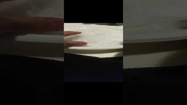 мой привет смотреть онлайн