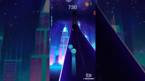 Dancing Road первая серия(наркамания и красота)