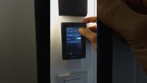 TYLO SENSE Elite 8