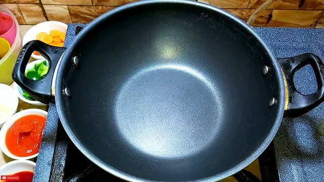 Chicken Manchurian By Ijaz Ansari || چکن منچورین بنانے کا طریقہ || Easiest Manchurian Recipe ||