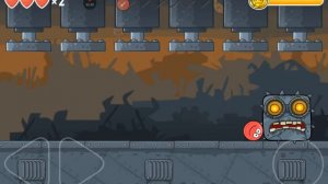 игра red ball 4 вся прохождение игры от уровня 1- 75 уровня вся прохождение игры 😉😉😉😉😇😇😇😇😇