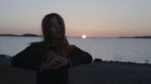 NONONO - Pumpin Blood (Official Video)