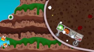 bad piggies memes 2