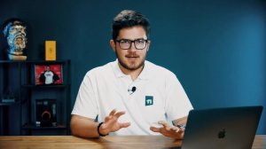 Какую Видеокарту до 10000 рублей Купить в 2021 Году. Лучшие бюджетные видеокарты ЗА СВОИ ДЕНЬГИ