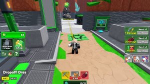 All New Mining Factory Tycoon Codes 2023 | Roblox Mining Factory Tycoon Codes