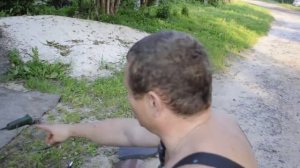 Замена порогов ГАЗЕЛЬ Первый самостоятельный ремонт. №1