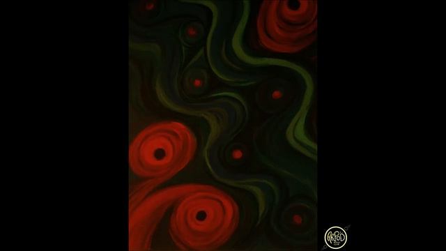 ARPOD Music Club - album "Space" || Track 10 [original Fender-Rhodes Piano composition] смотреть онлайн