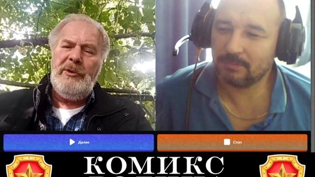 Москва сейчас. фильмы ссср смотреть онлайн