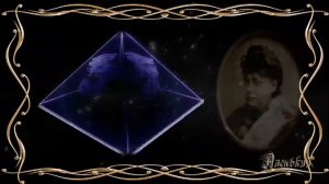 Е. П.  Блаватская -  Тайная Доктрина (1. 1) Космогенезис