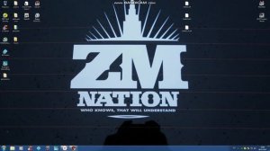 Как скачать мод на любую машину для гта 5