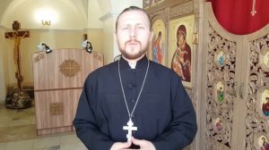 Как искупить грех аборта. Семь советов священника
