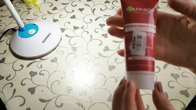 ОЧЕРЕДНАЯ РАСПАКОВКА с OZON ? смотреть онлайн