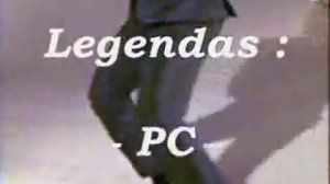 Chubby Checker - Lets twist again