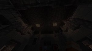 Sister Location + FNaF 4 | FNaF Minecraft Build