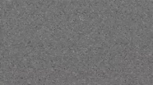 Секретная МАНКА с WD-40 на карася. Рецепт уловистой  манки (ловля карася). Карась не устоит
